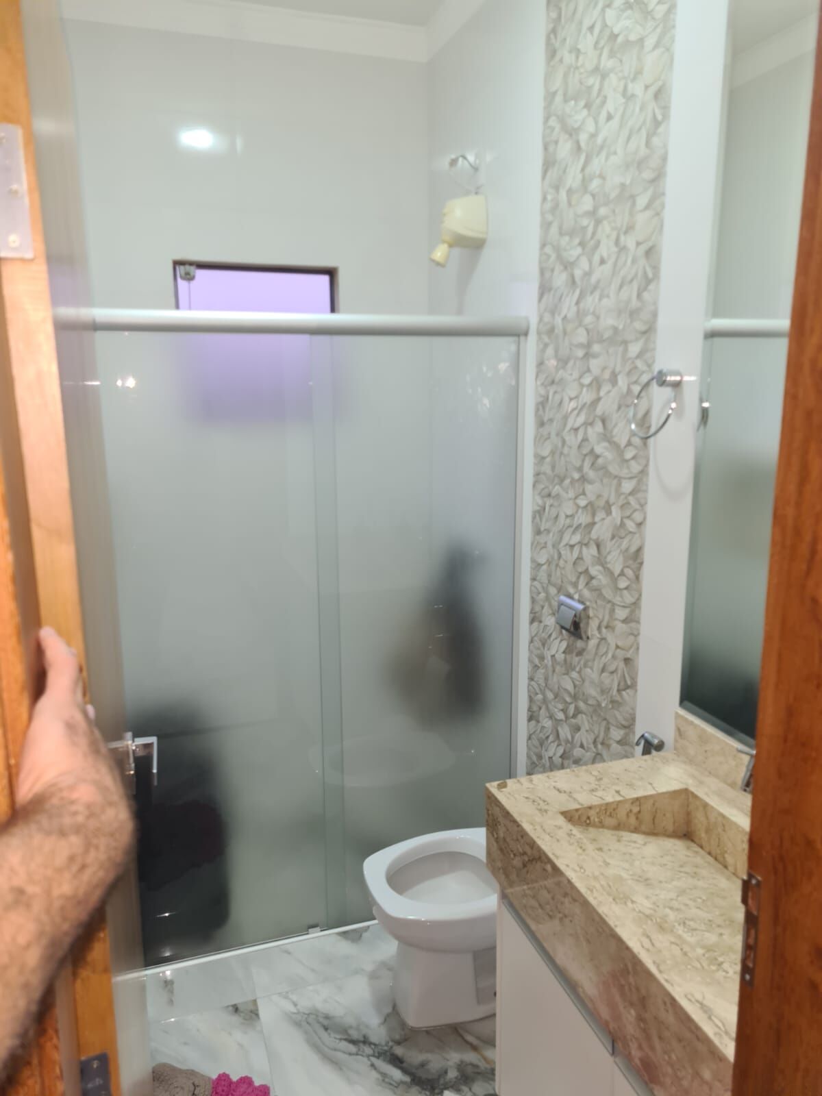 Conheça image do imóvel - Casa em Condomínio 3 quartos à venda Residencial Alta Vista, São José do Rio Preto - R$ 890.000 - 323 - 40 image - 40