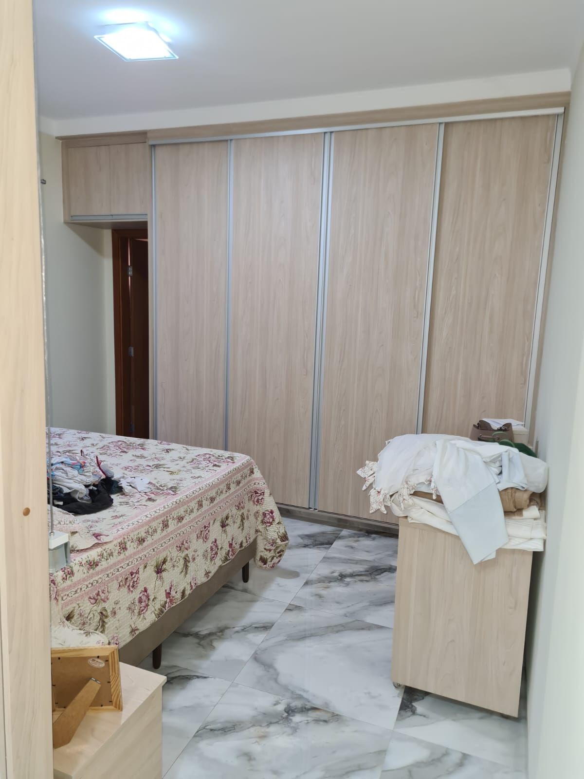 Conheça image do imóvel - Casa em Condomínio 3 quartos à venda Residencial Alta Vista, São José do Rio Preto - R$ 890.000 - 323 - 42 image - 42