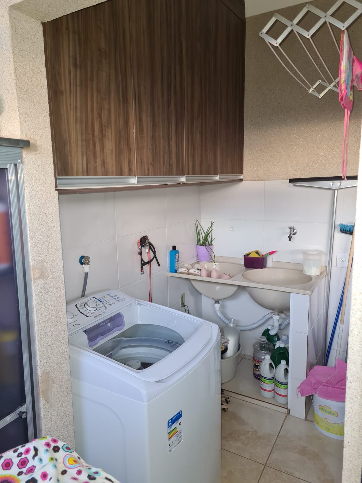 Conheça image do imóvel - Casa em Condomínio 3 quartos à venda Residencial Alta Vista, São José do Rio Preto - R$ 890.000 - 323 - 7 image - 7