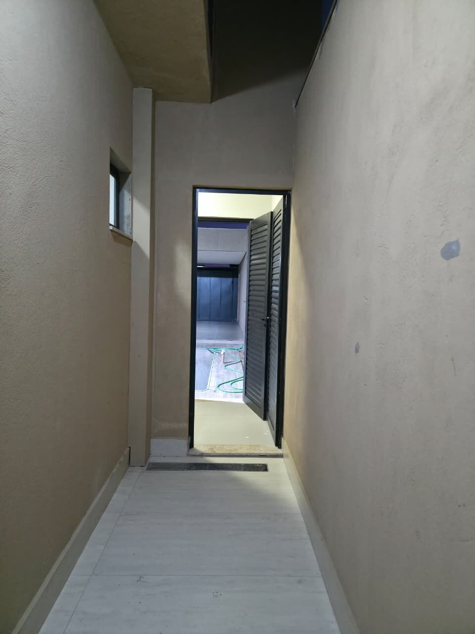 Conheça image do imóvel - Casa 3 quartos à venda Parque do Jóquei, Barretos - R$ 750.000 - 401 - 11 image - 11