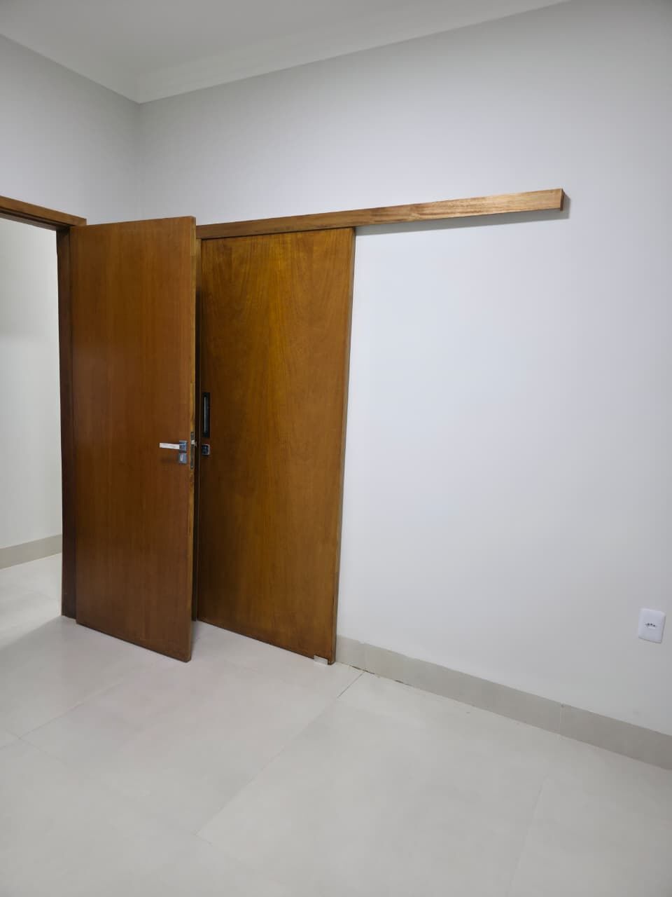 Conheça image do imóvel - Casa 3 quartos à venda Parque do Jóquei, Barretos - R$ 750.000 - 401 - 12 image - 12