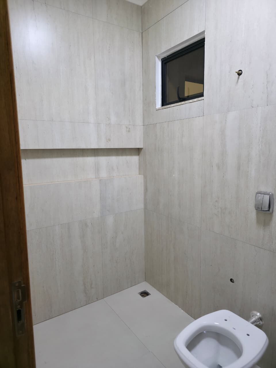 Conheça image do imóvel - Casa 3 quartos à venda Parque do Jóquei, Barretos - R$ 750.000 - 401 - 13 image - 13