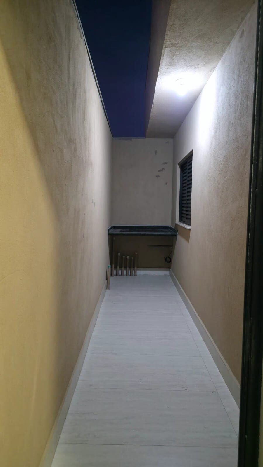 Conheça image do imóvel - Casa 3 quartos à venda Parque do Jóquei, Barretos - R$ 750.000 - 401 - 15 image - 15