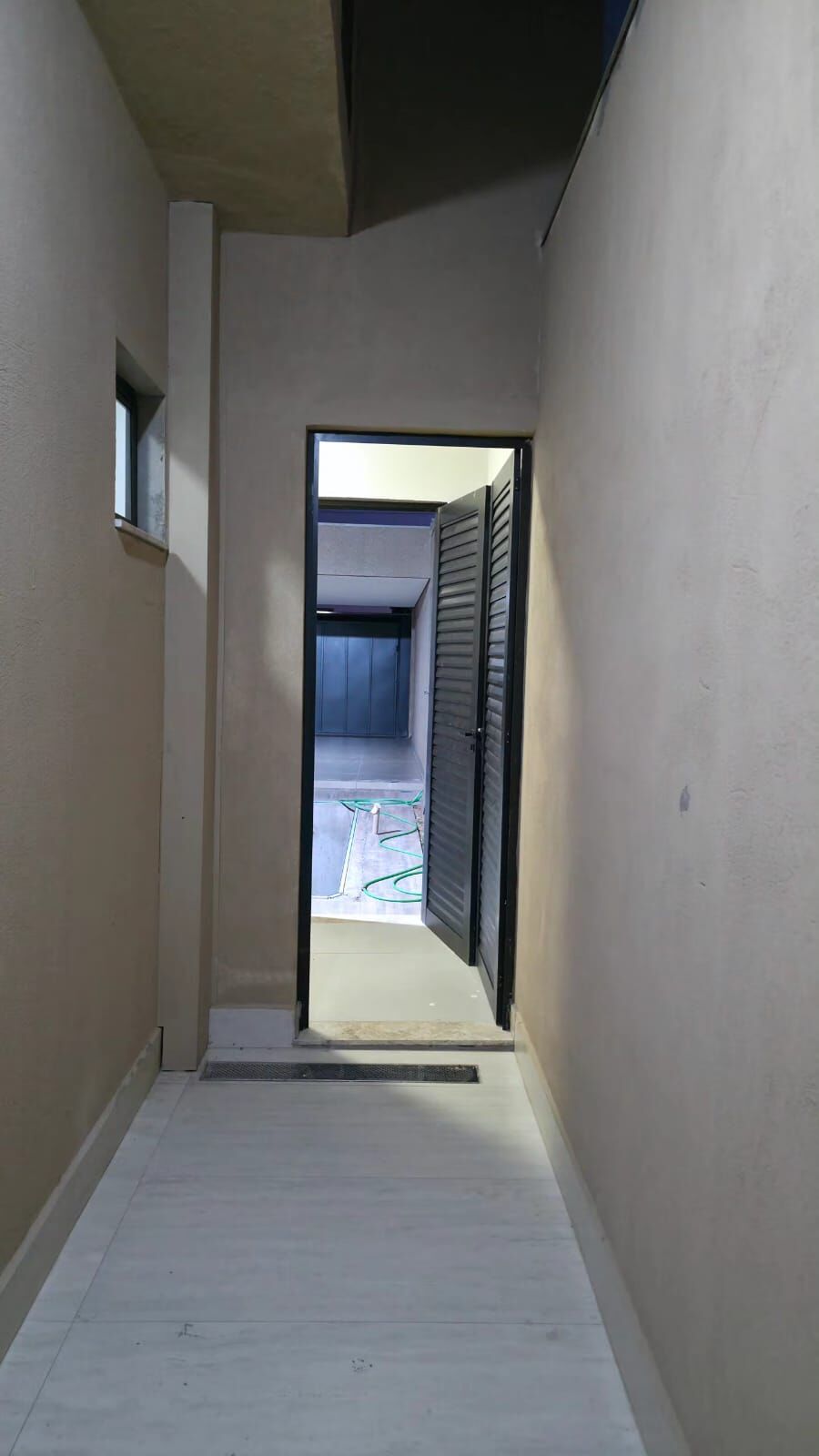 Conheça image do imóvel - Casa 3 quartos à venda Parque do Jóquei, Barretos - R$ 750.000 - 401 - 7 image - 7