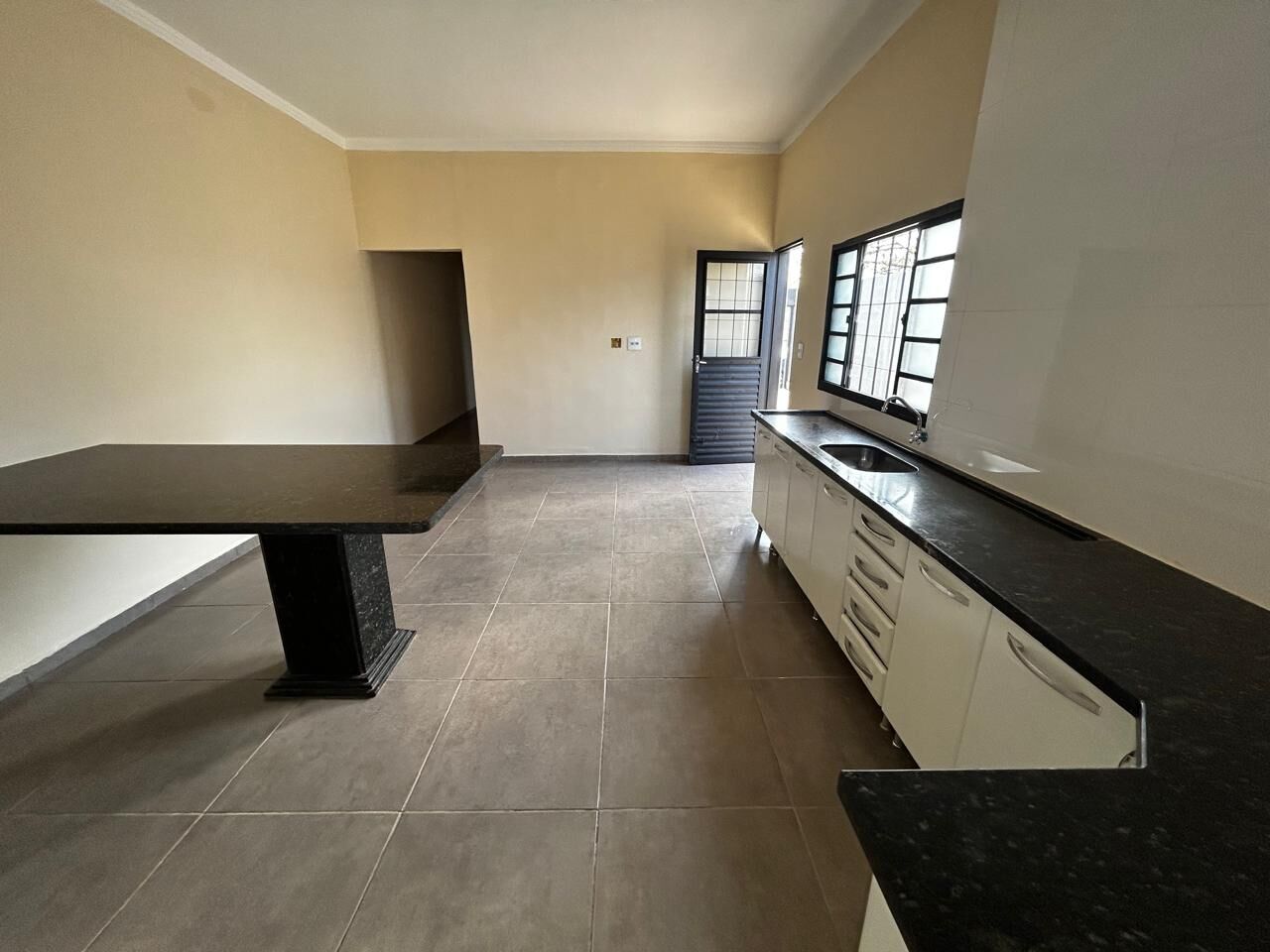 Conheça image do imóvel - Casa 2 quartos à venda São Francisco, Barretos - R$ 265.000 - 303 - 4 image - 4