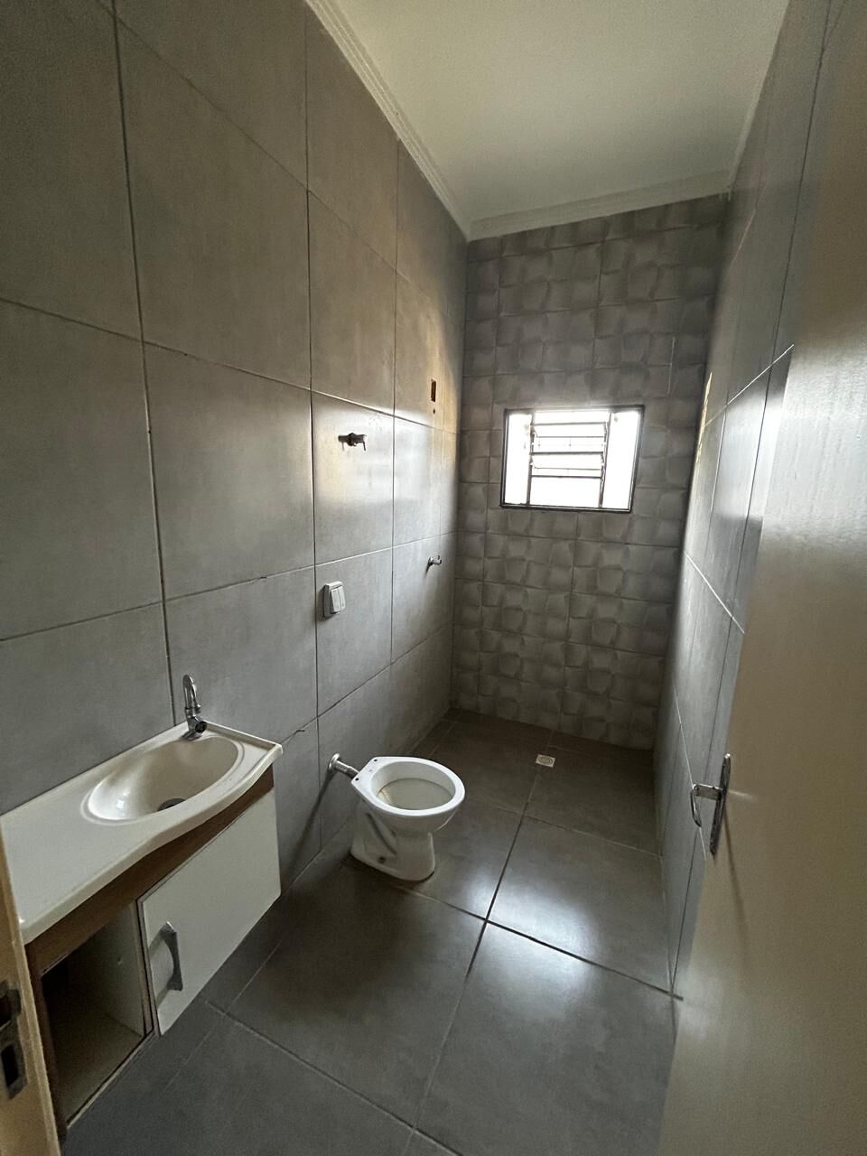 Conheça image do imóvel - Casa 2 quartos à venda São Francisco, Barretos - R$ 265.000 - 303 - 7 image - 7