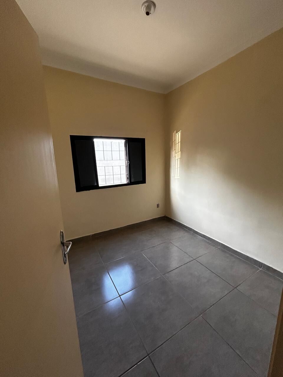 Conheça image do imóvel - Casa 2 quartos à venda São Francisco, Barretos - R$ 265.000 - 303 - 8 image - 8