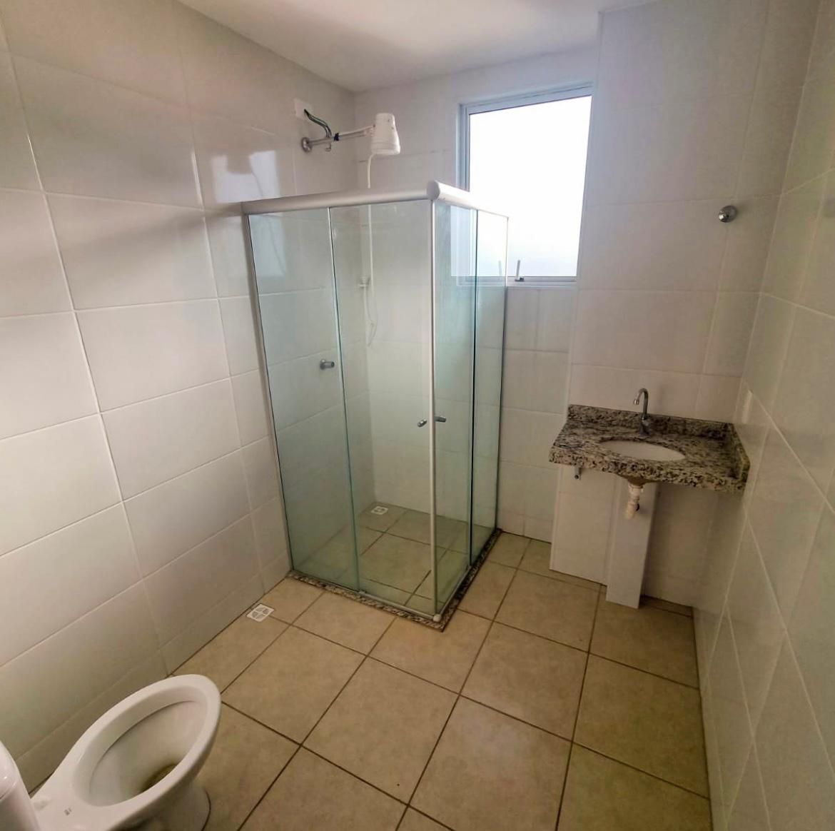 Conheça image do imóvel - Apartamento 2 quartos à venda Santa Izabel, Barretos - R$ 240.000 - 402 - 5 image - 5