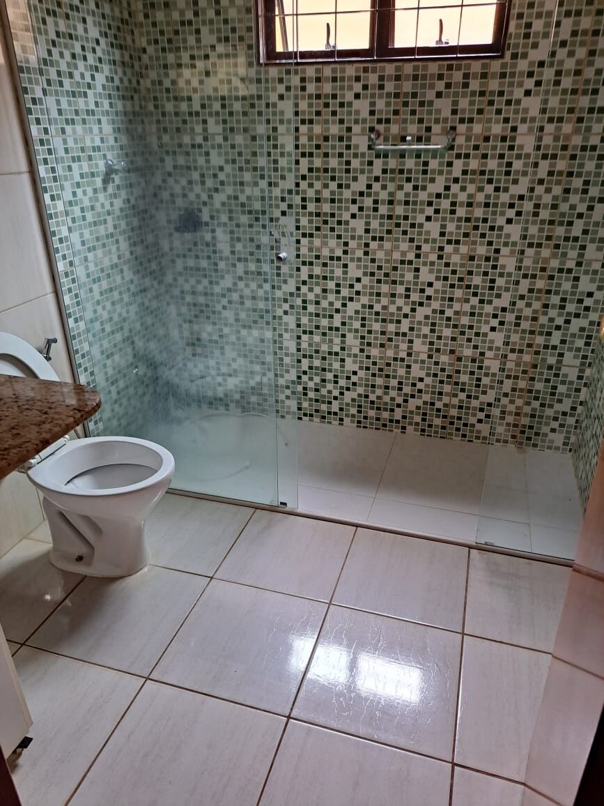 Conheça image do imóvel - Casa 2 quartos à venda Diva, Barretos - R$ 280.000 - 311 - 10 image - 10