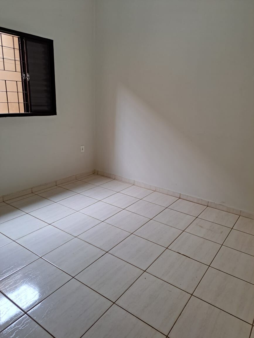 Conheça image do imóvel - Casa 2 quartos à venda Diva, Barretos - R$ 280.000 - 311 - 2 image - 2
