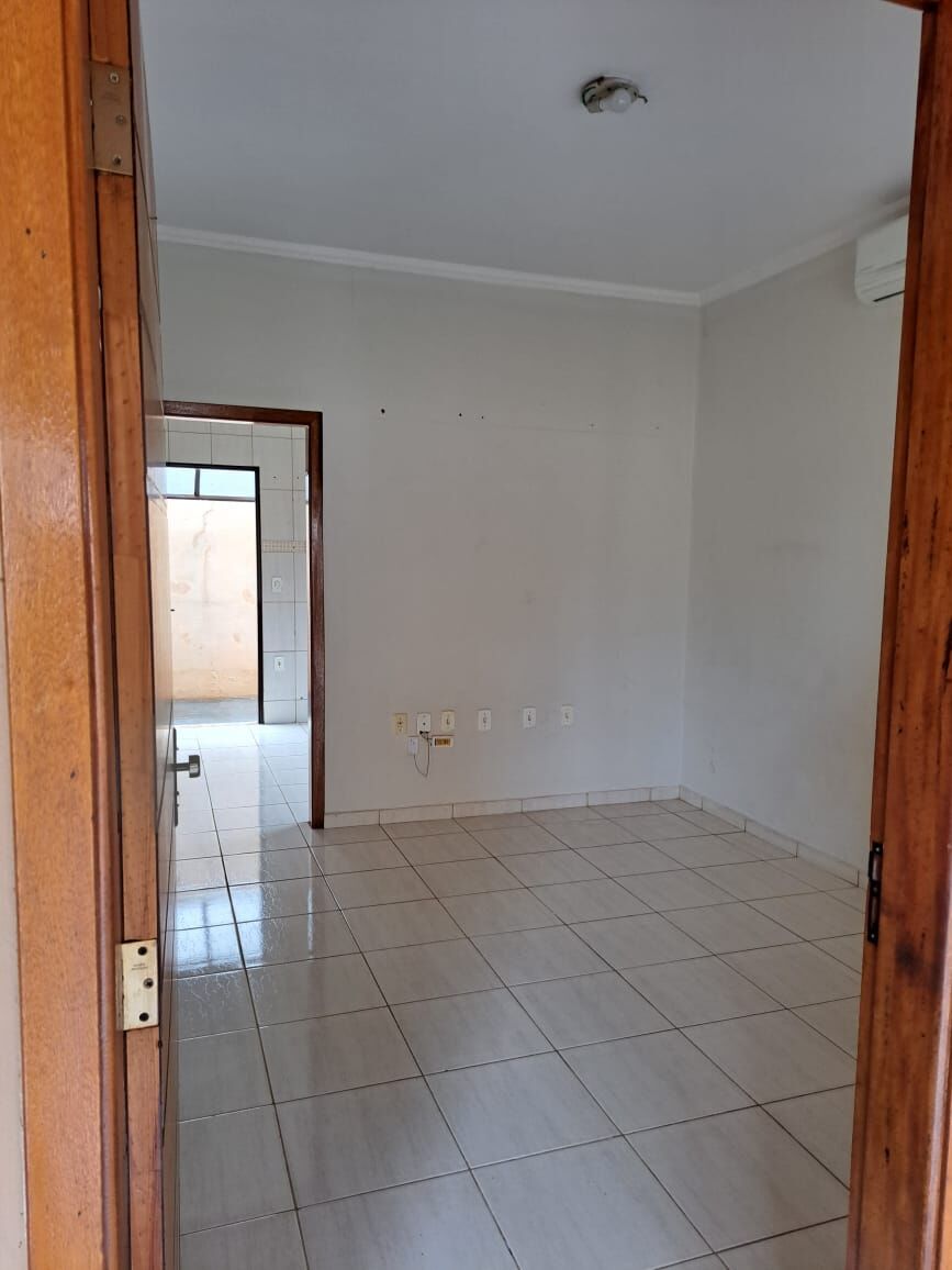 Conheça image do imóvel - Casa 2 quartos à venda Diva, Barretos - R$ 280.000 - 311 - 6 image - 6