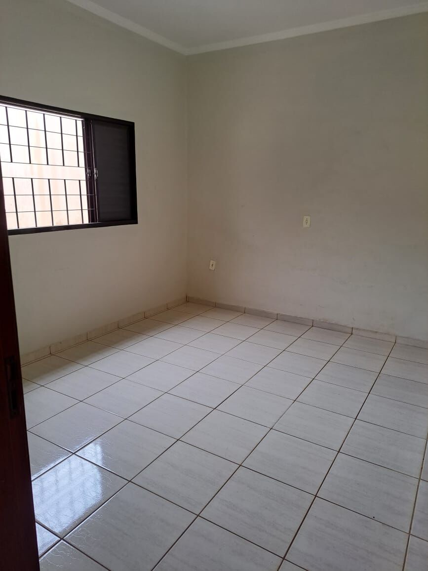 Conheça image do imóvel - Casa 2 quartos à venda Diva, Barretos - R$ 280.000 - 311 - 7 image - 7