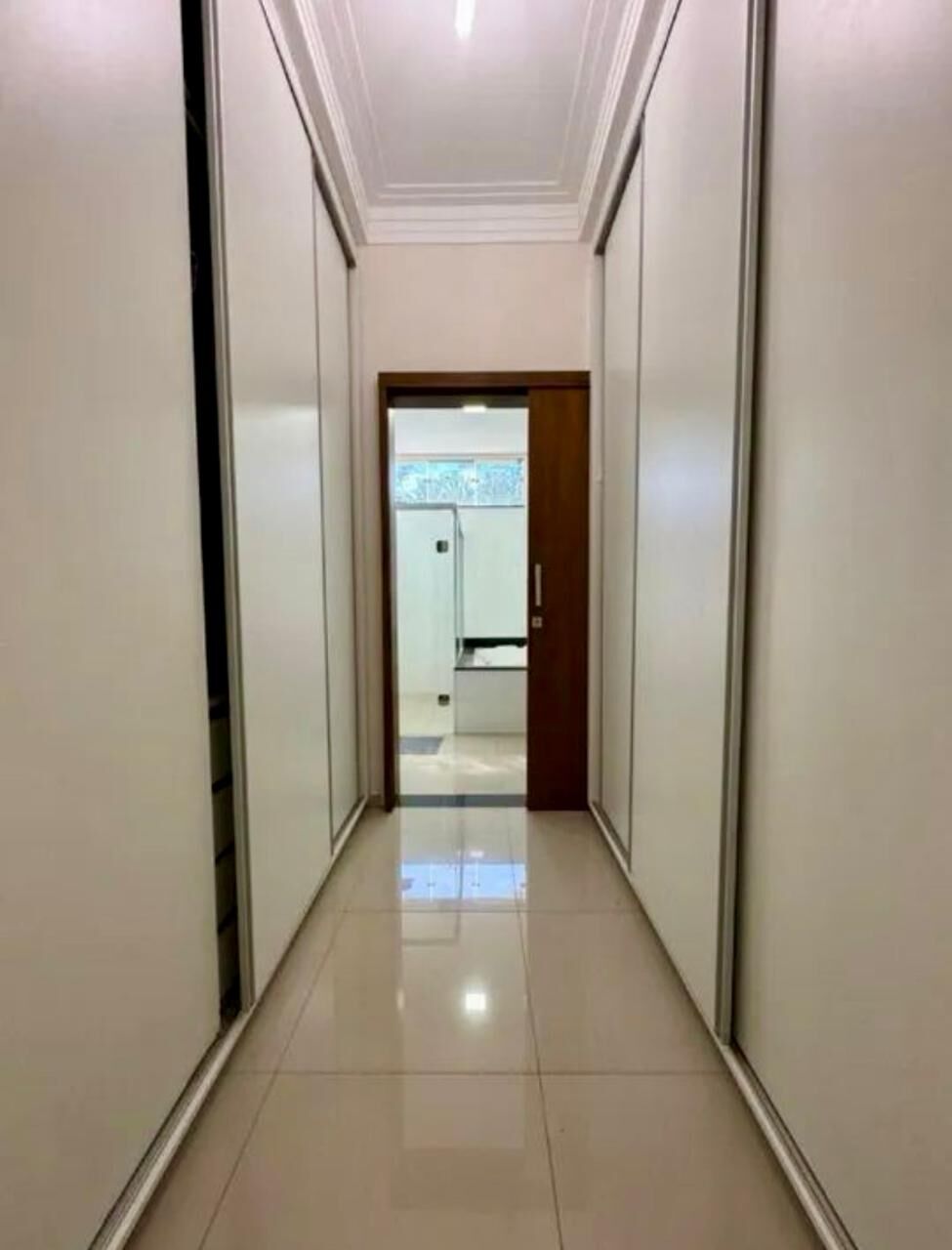 Conheça image do imóvel - Casa em Condomínio 3 quartos à venda Residencial Village Damha Rio Preto II, São José do Rio Preto - R$ 1.150.000 - 178 - 11 image - 11
