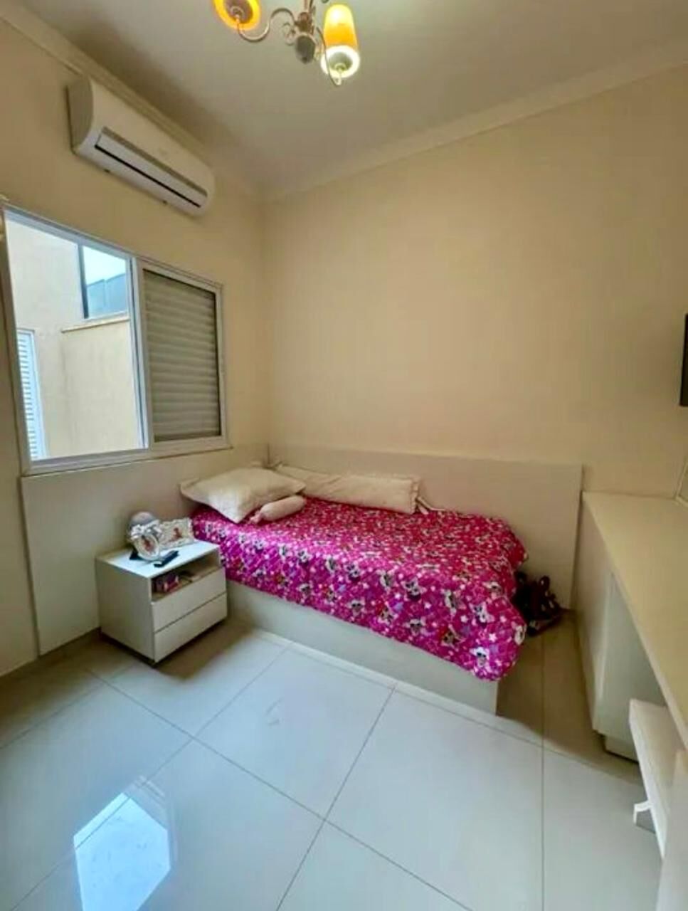 Conheça image do imóvel - Casa em Condomínio 3 quartos à venda Residencial Village Damha Rio Preto II, São José do Rio Preto - R$ 1.150.000 - 178 - 12 image - 12
