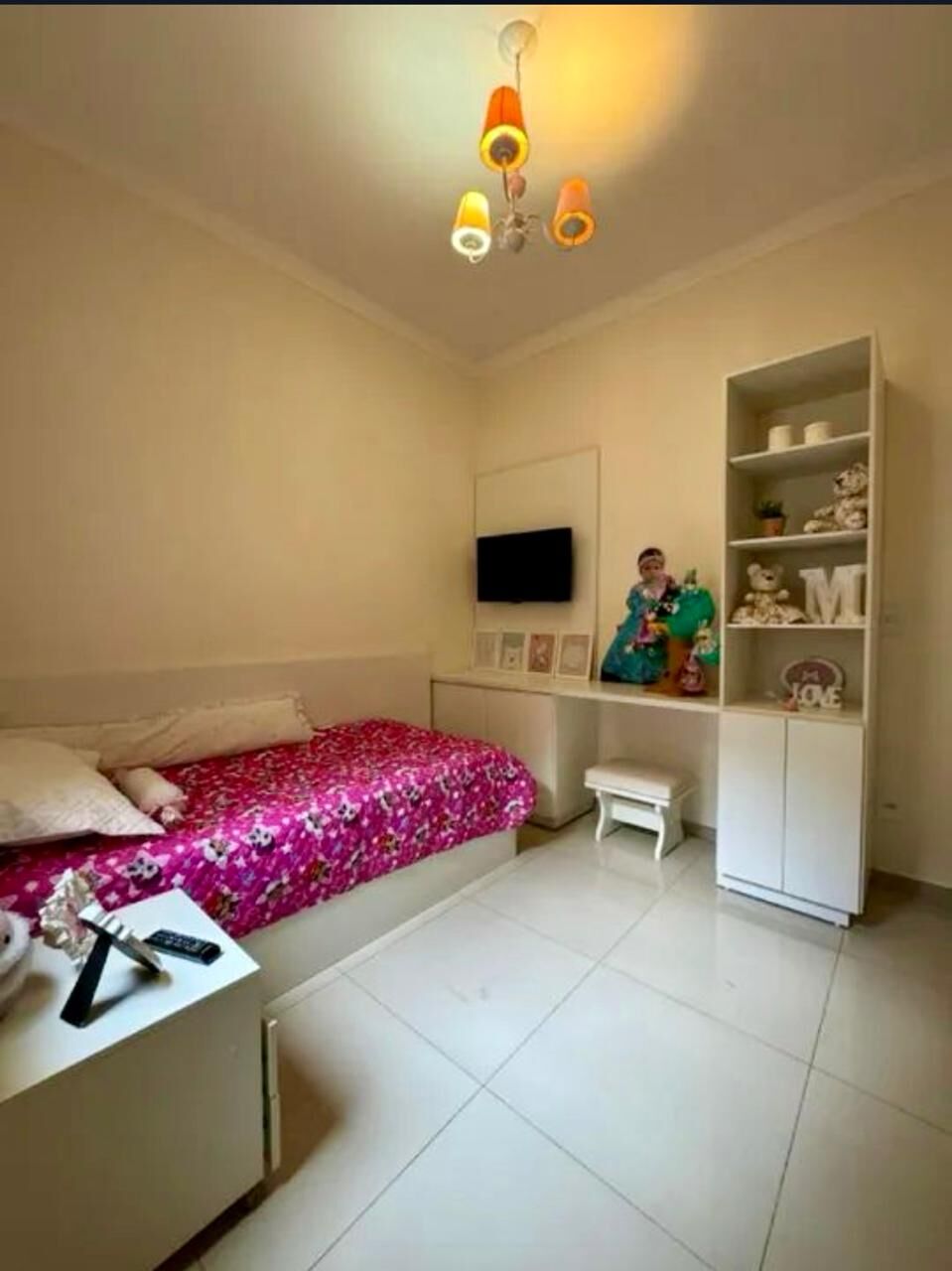 Conheça image do imóvel - Casa em Condomínio 3 quartos à venda Residencial Village Damha Rio Preto II, São José do Rio Preto - R$ 1.150.000 - 178 - 13 image - 13