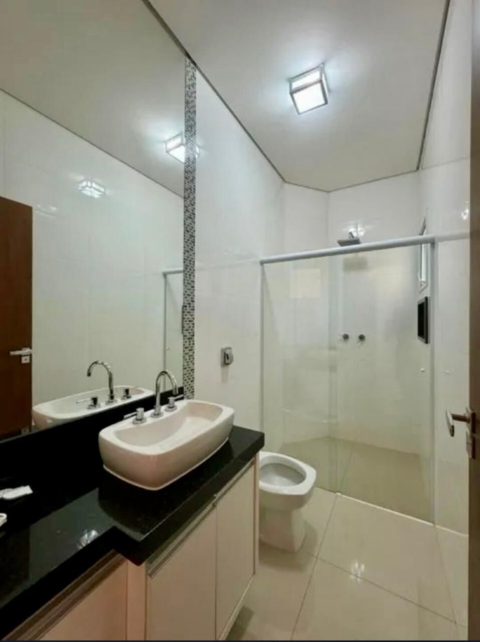 Conheça image do imóvel - Casa em Condomínio 3 quartos à venda Residencial Village Damha Rio Preto II, São José do Rio Preto - R$ 1.150.000 - 178 - 15 image - 15