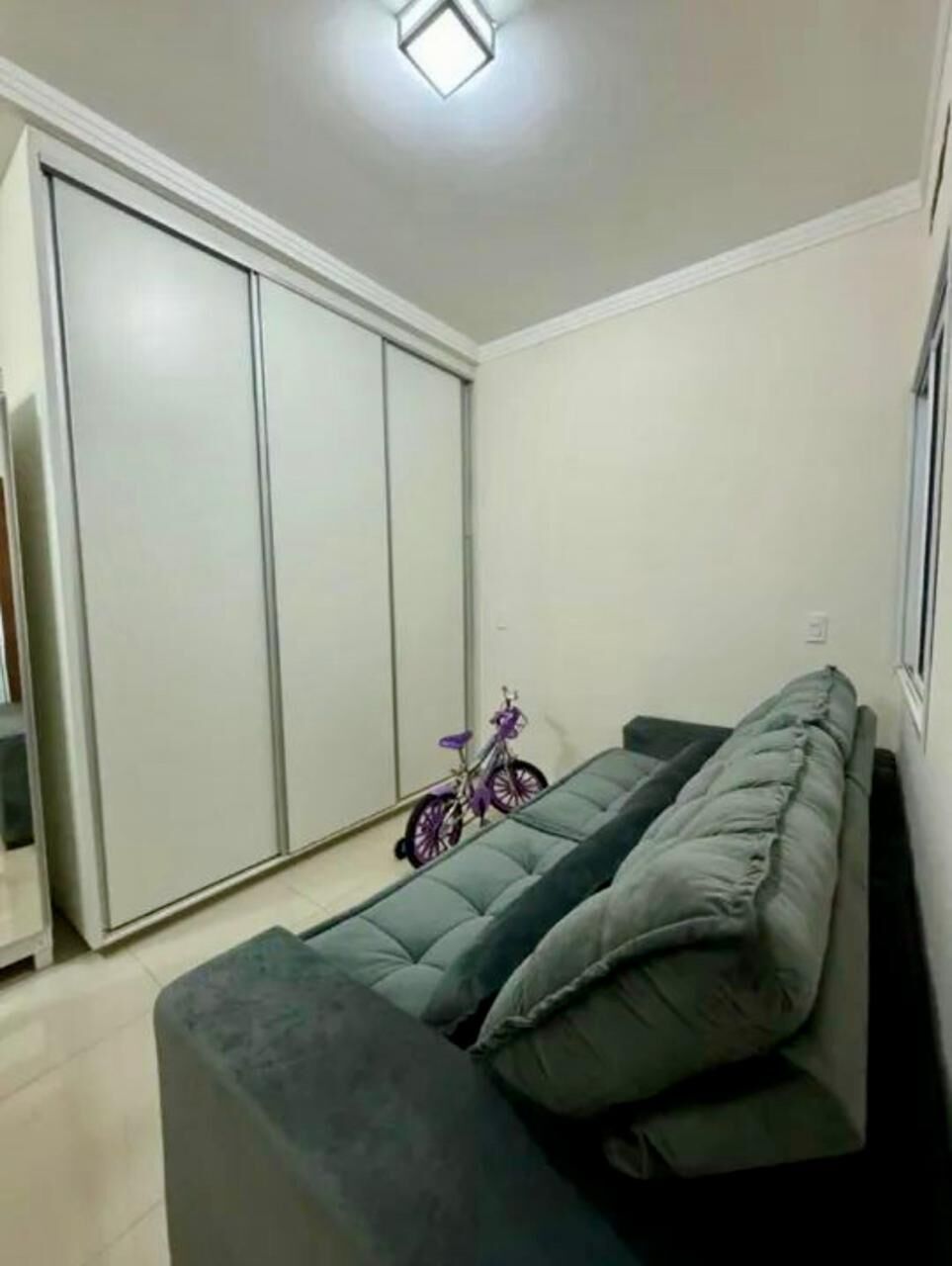 Conheça image do imóvel - Casa em Condomínio 3 quartos à venda Residencial Village Damha Rio Preto II, São José do Rio Preto - R$ 1.150.000 - 178 - 16 image - 16