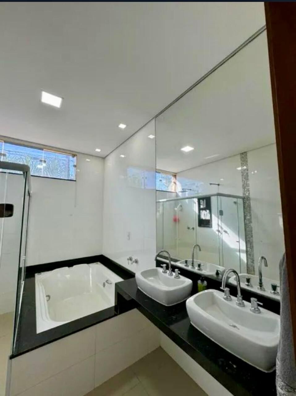 Conheça image do imóvel - Casa em Condomínio 3 quartos à venda Residencial Village Damha Rio Preto II, São José do Rio Preto - R$ 1.150.000 - 178 - 17 image - 17