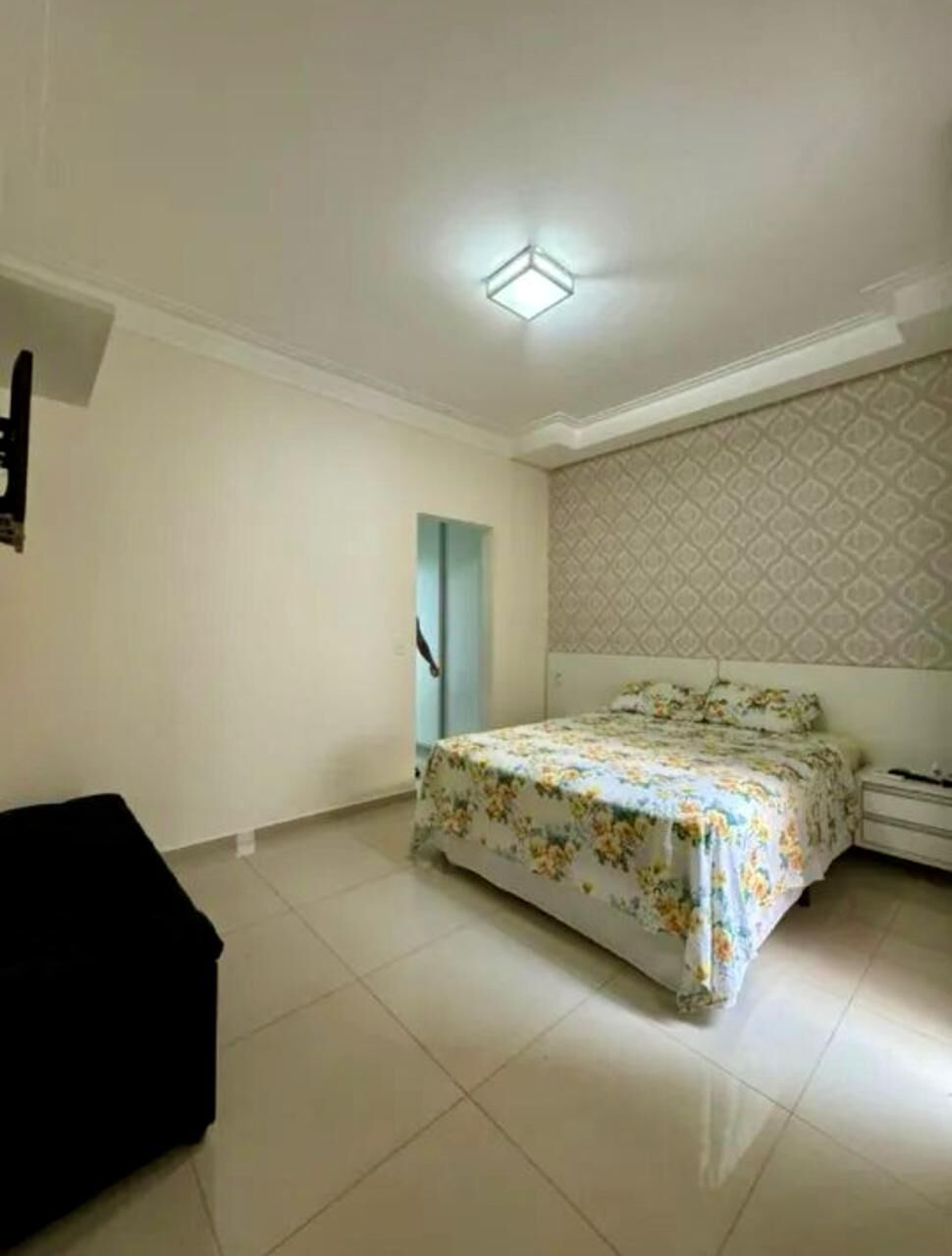 Conheça image do imóvel - Casa em Condomínio 3 quartos à venda Residencial Village Damha Rio Preto II, São José do Rio Preto - R$ 1.150.000 - 178 - 18 image - 18