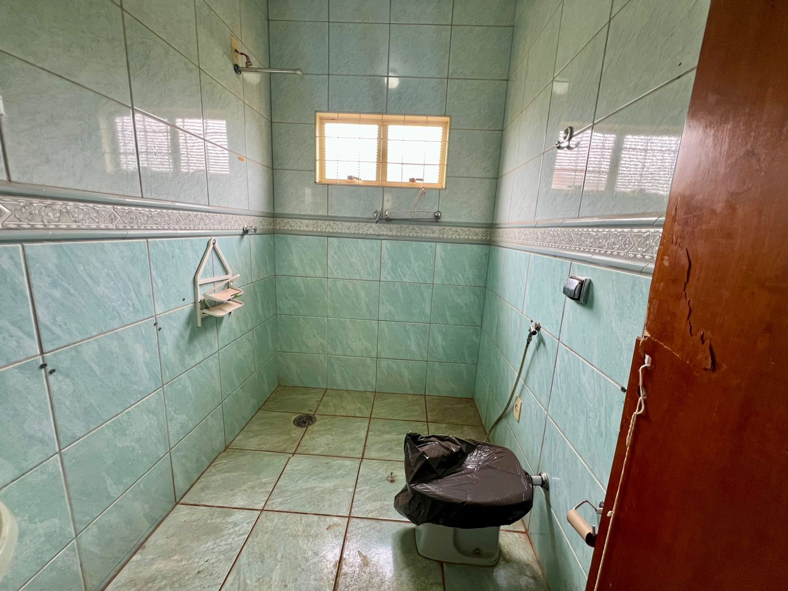 Conheça image do imóvel - Casa 3 quartos à venda América, Barretos - R$ 480.000 - 317 - 12 image - 12