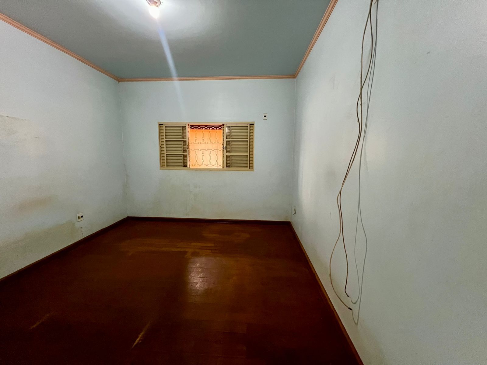 Conheça image do imóvel - Casa 3 quartos à venda América, Barretos - R$ 480.000 - 317 - 13 image - 13