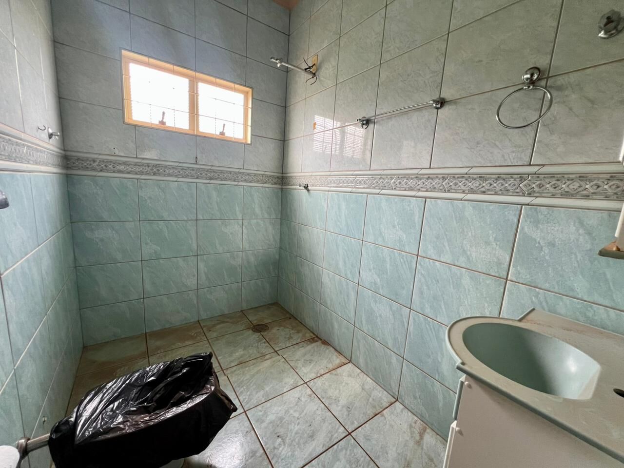 Conheça image do imóvel - Casa 3 quartos à venda América, Barretos - R$ 480.000 - 317 - 14 image - 14