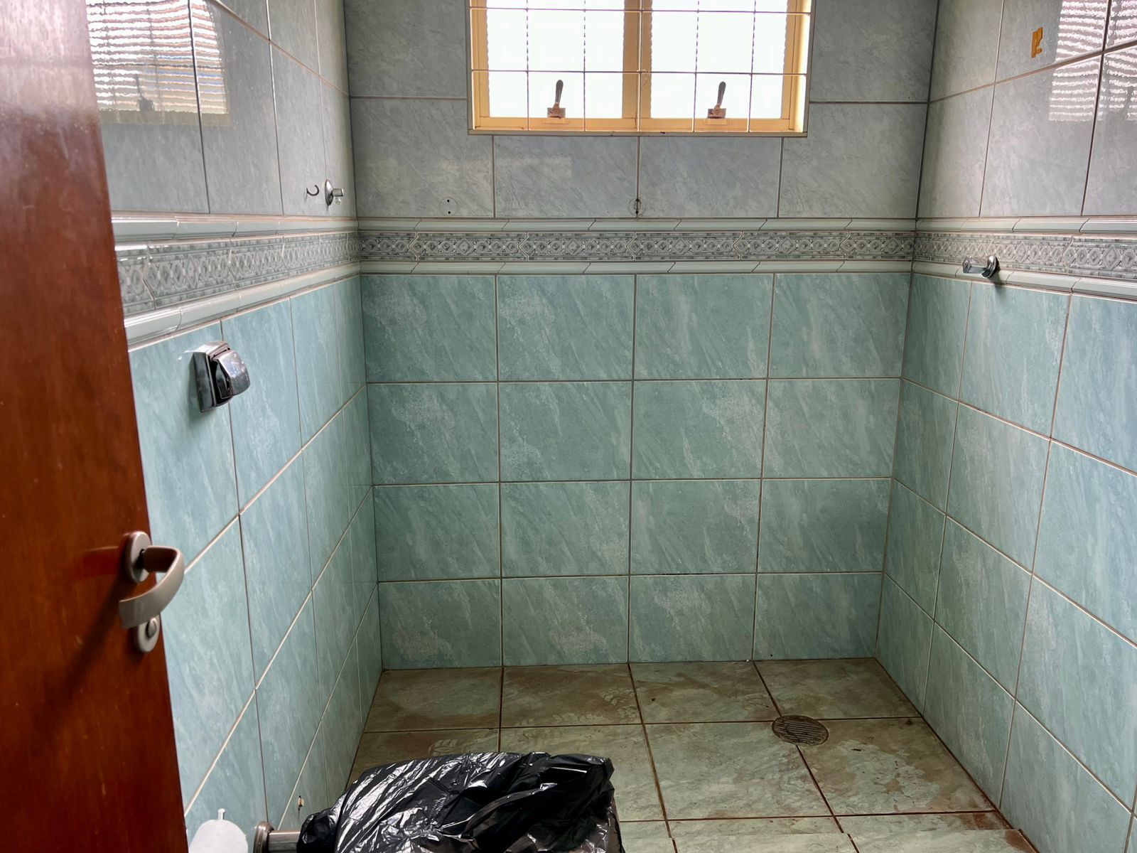 Conheça image do imóvel - Casa 3 quartos à venda América, Barretos - R$ 480.000 - 317 - 15 image - 15