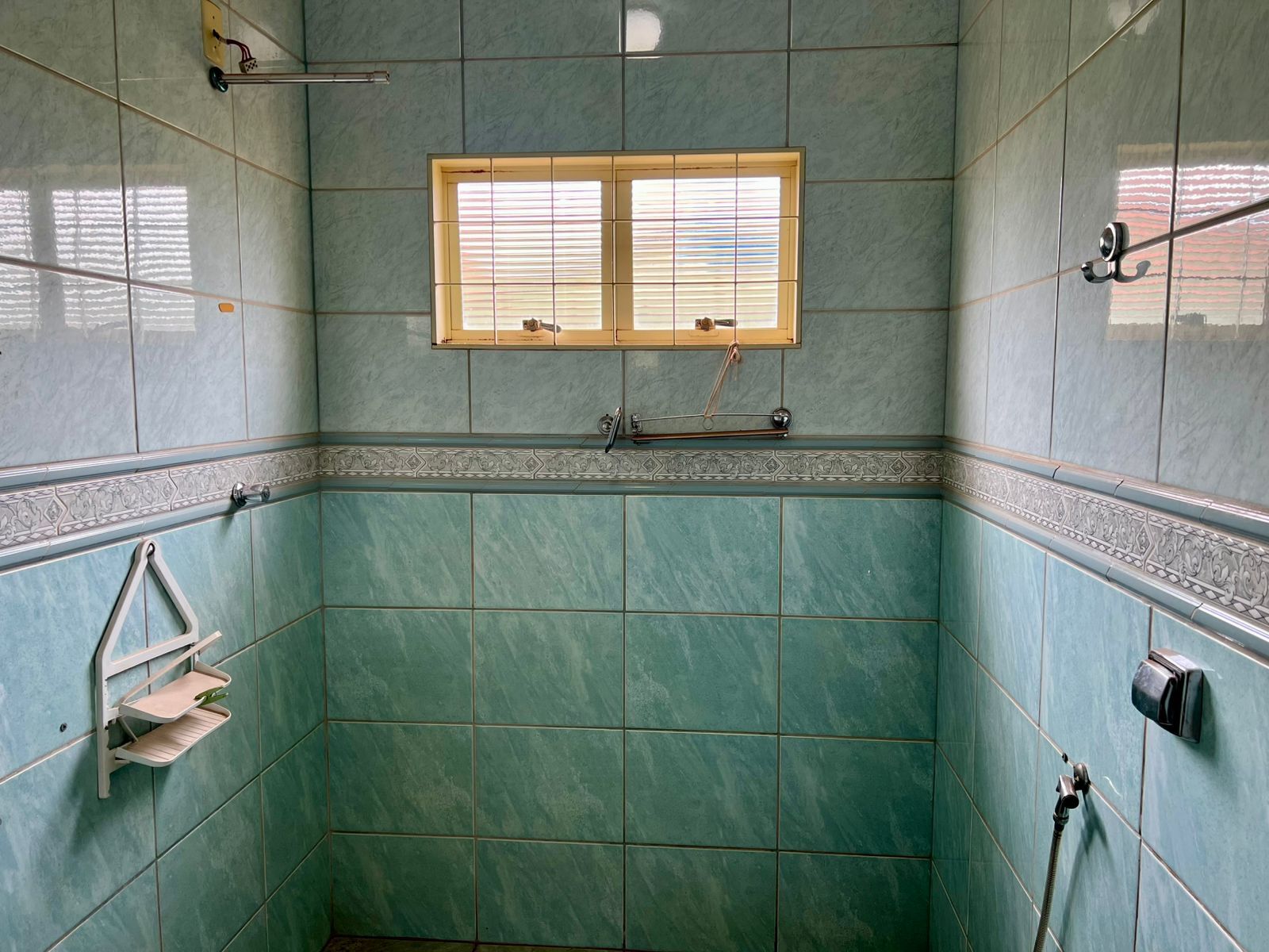 Conheça image do imóvel - Casa 3 quartos à venda América, Barretos - R$ 480.000 - 317 - 16 image - 16
