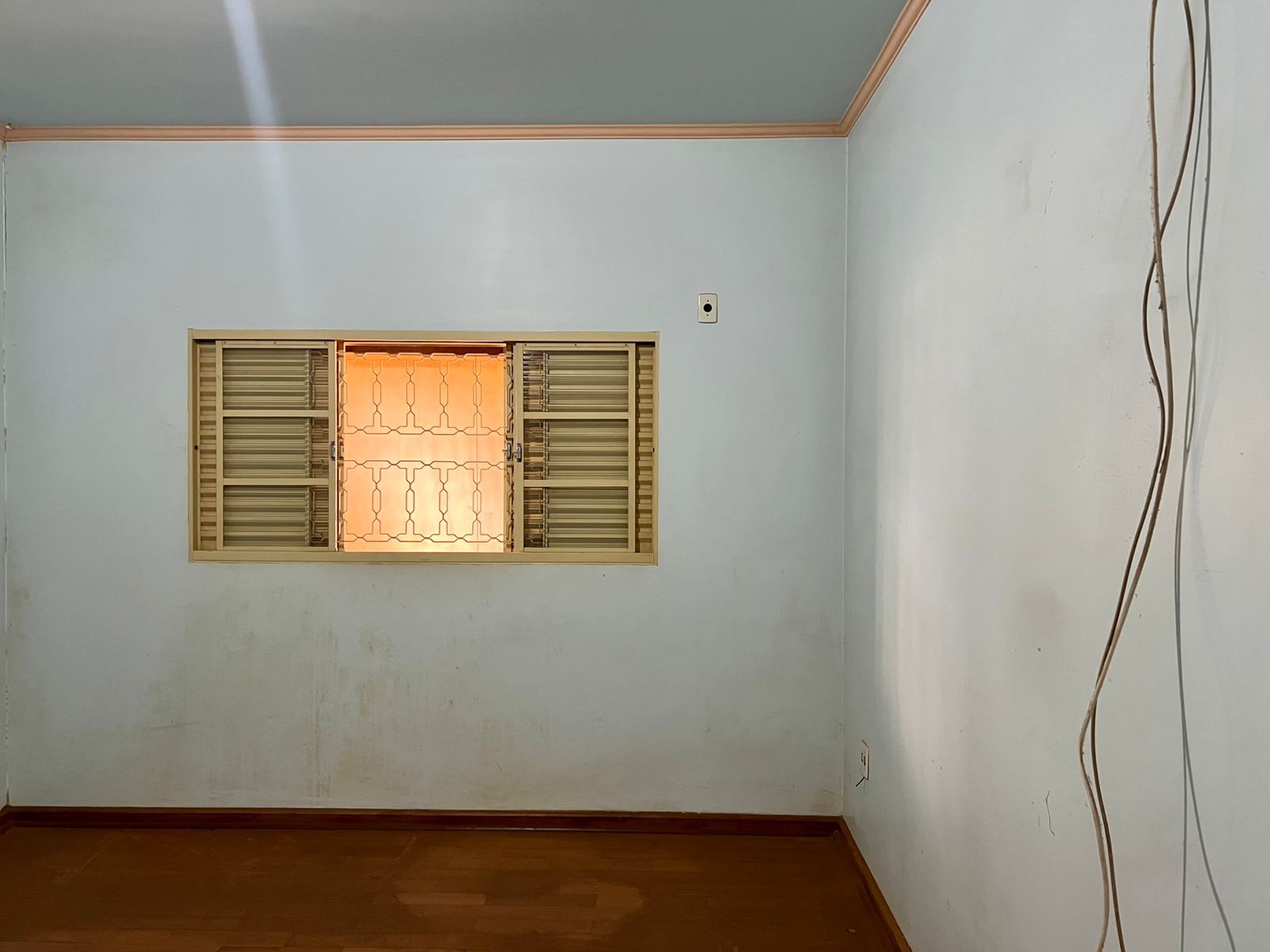 Conheça image do imóvel - Casa 3 quartos à venda América, Barretos - R$ 480.000 - 317 - 17 image - 17