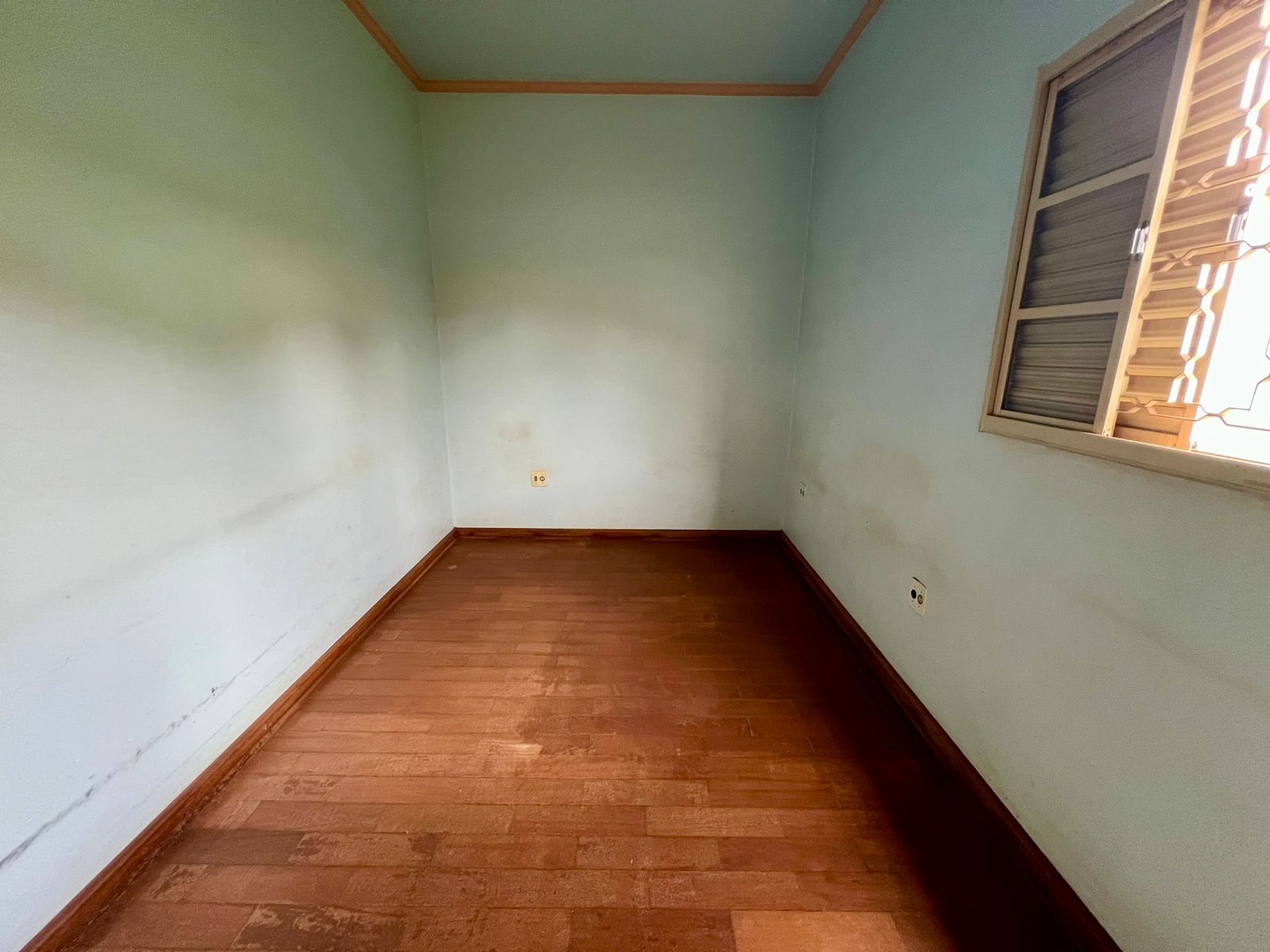 Conheça image do imóvel - Casa 3 quartos à venda América, Barretos - R$ 480.000 - 317 - 18 image - 18