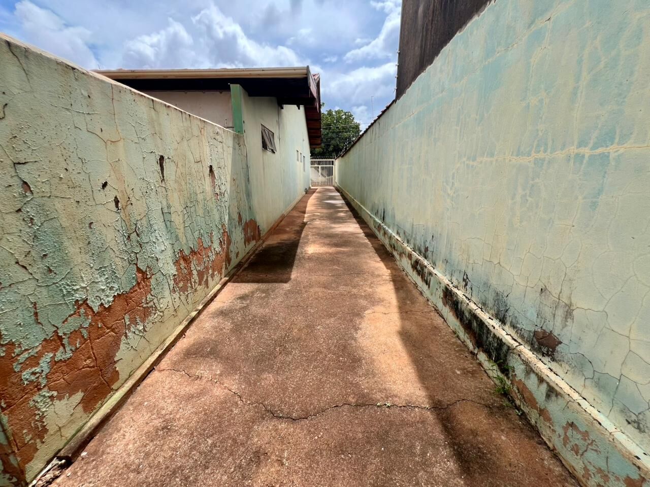 Conheça image do imóvel - Casa 3 quartos à venda América, Barretos - R$ 480.000 - 317 - 3 image - 3