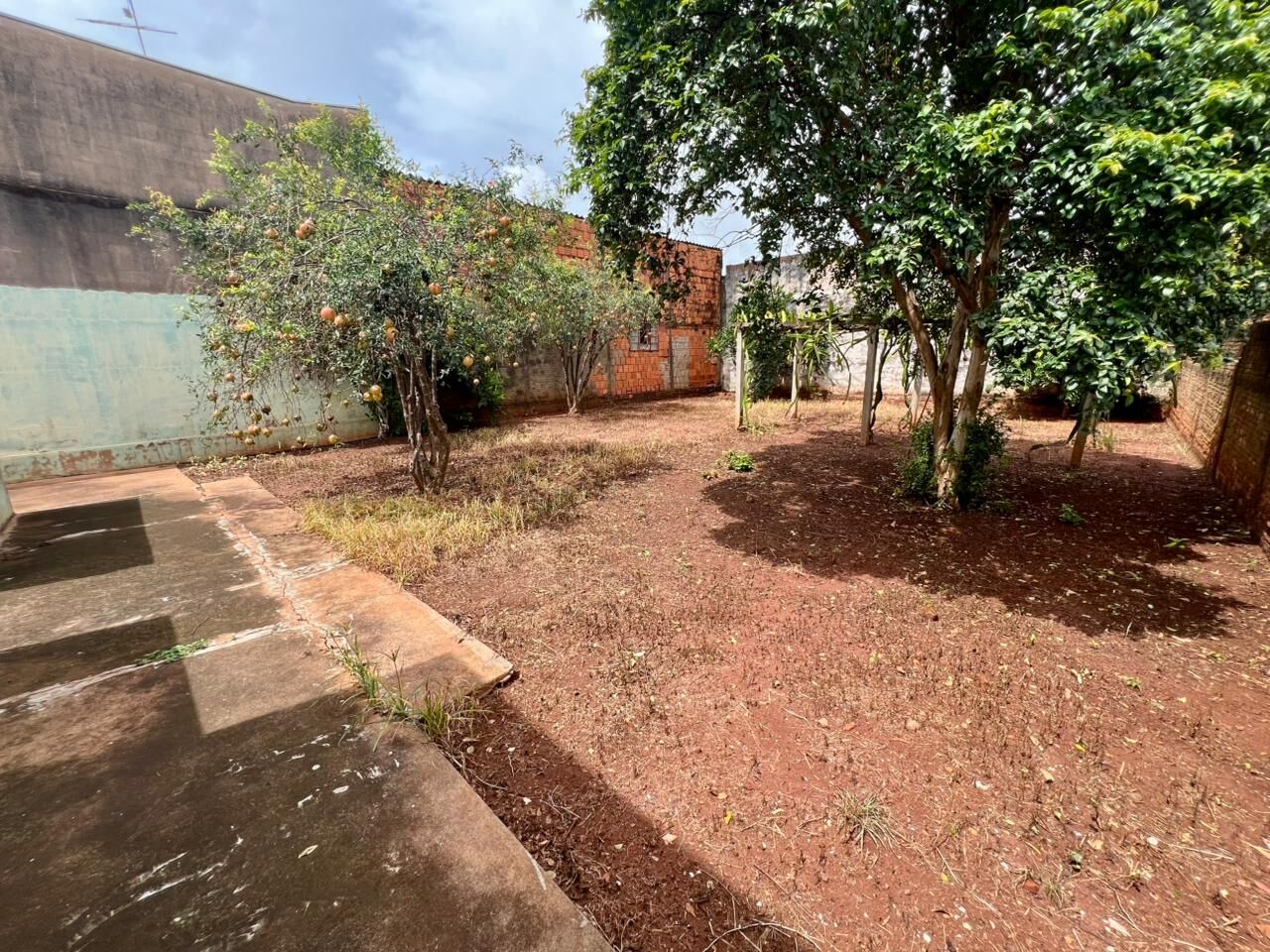 Conheça image do imóvel - Casa 3 quartos à venda América, Barretos - R$ 480.000 - 317 - 4 image - 4