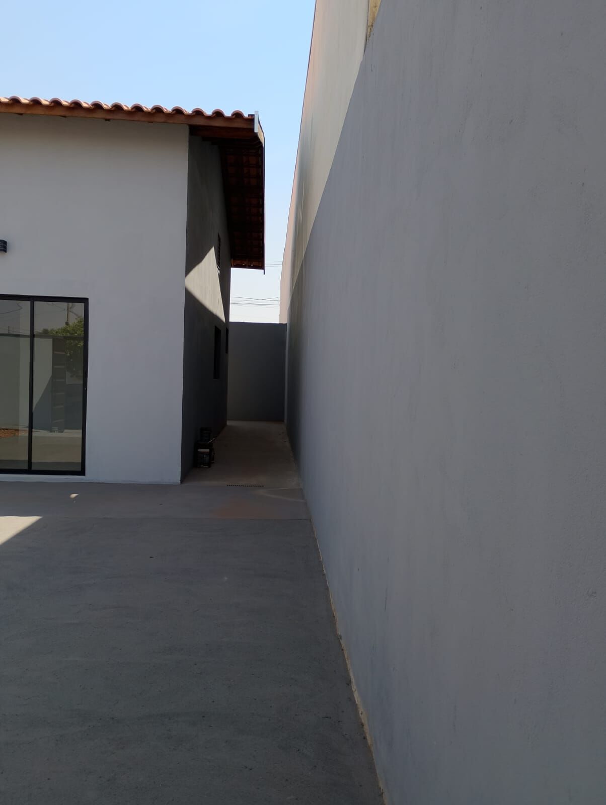 Conheça image do imóvel - Casa 2 quartos à venda Bairro San Diego, Barretos - R$ 320.000 - 304 - 10 image - 10