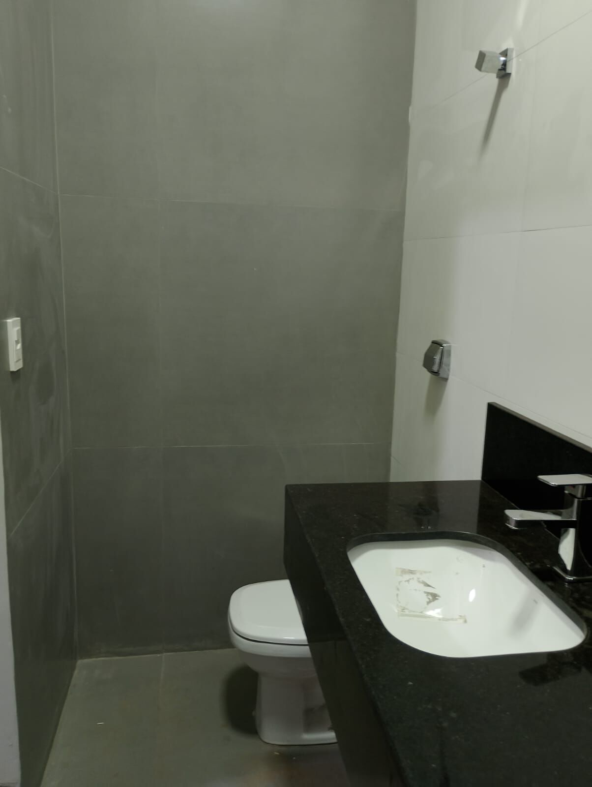 Conheça image do imóvel - Casa 2 quartos à venda Bairro San Diego, Barretos - R$ 320.000 - 304 - 14 image - 14