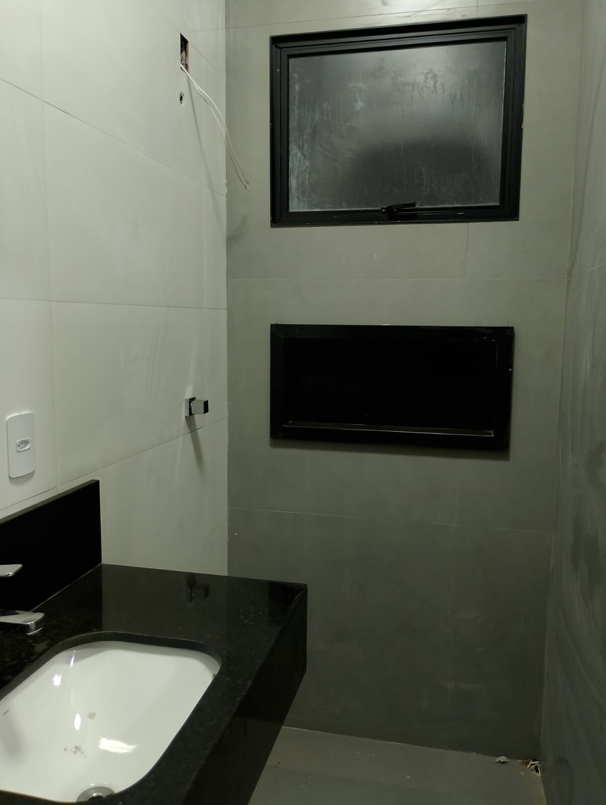Conheça image do imóvel - Casa 2 quartos à venda Bairro San Diego, Barretos - R$ 320.000 - 304 - 18 image - 18