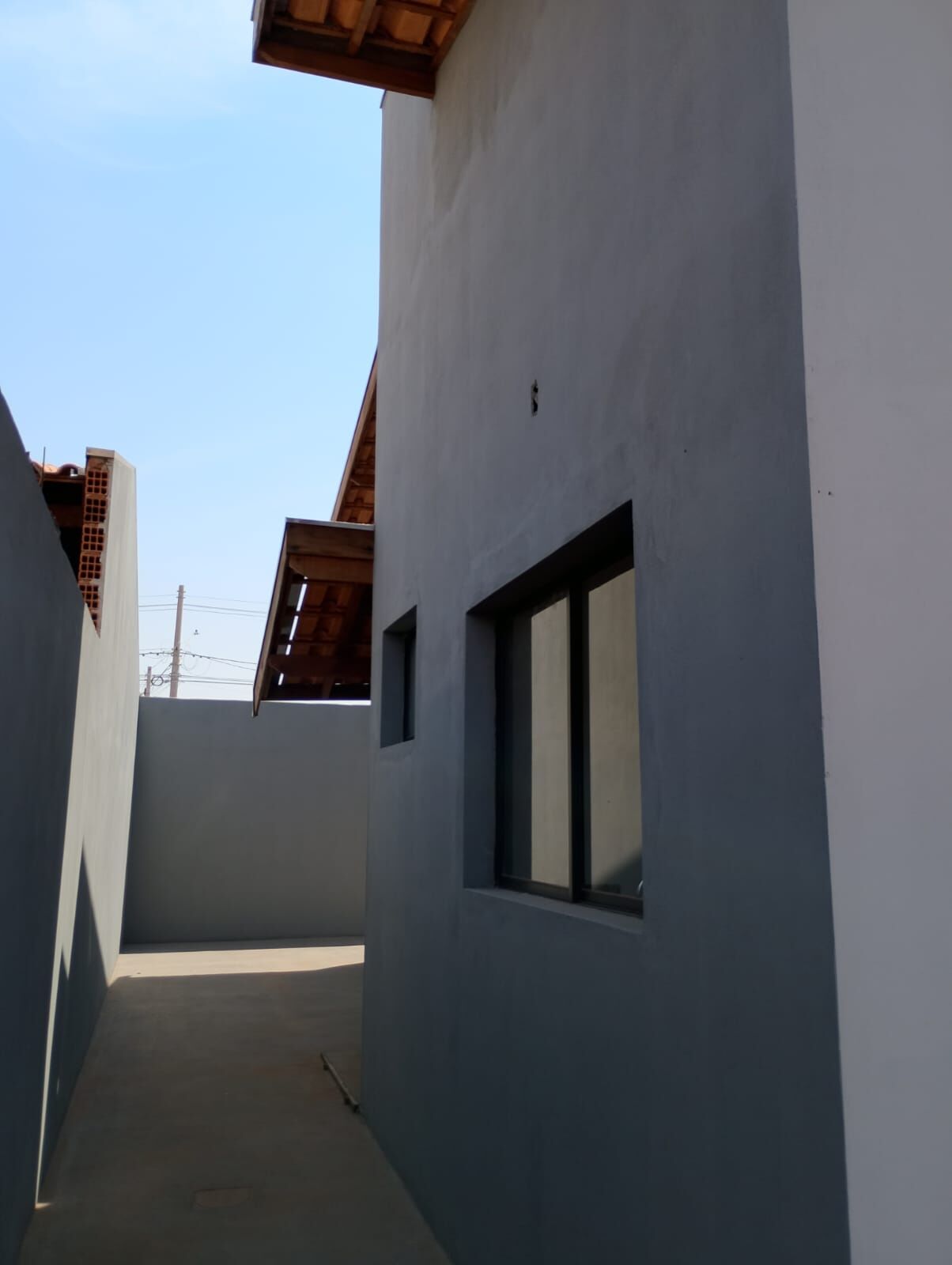 Conheça image do imóvel - Casa 2 quartos à venda Bairro San Diego, Barretos - R$ 320.000 - 304 - 22 image - 22