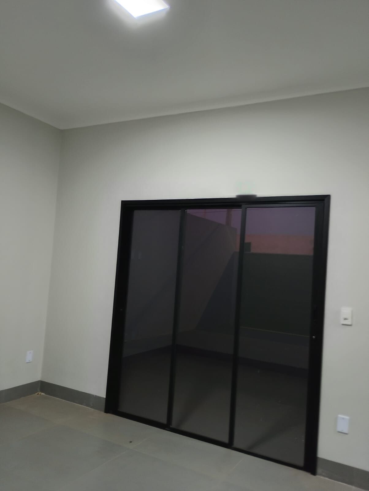 Conheça image do imóvel - Casa 2 quartos à venda Bairro San Diego, Barretos - R$ 320.000 - 304 - 3 image - 3