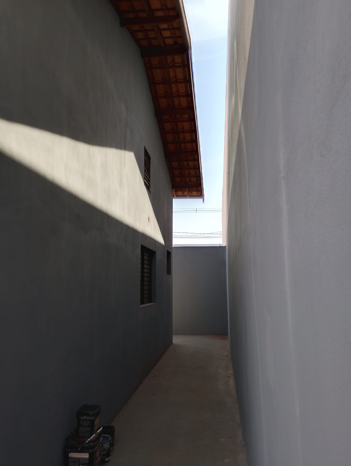 Conheça image do imóvel - Casa 2 quartos à venda Bairro San Diego, Barretos - R$ 320.000 - 304 - 8 image - 8
