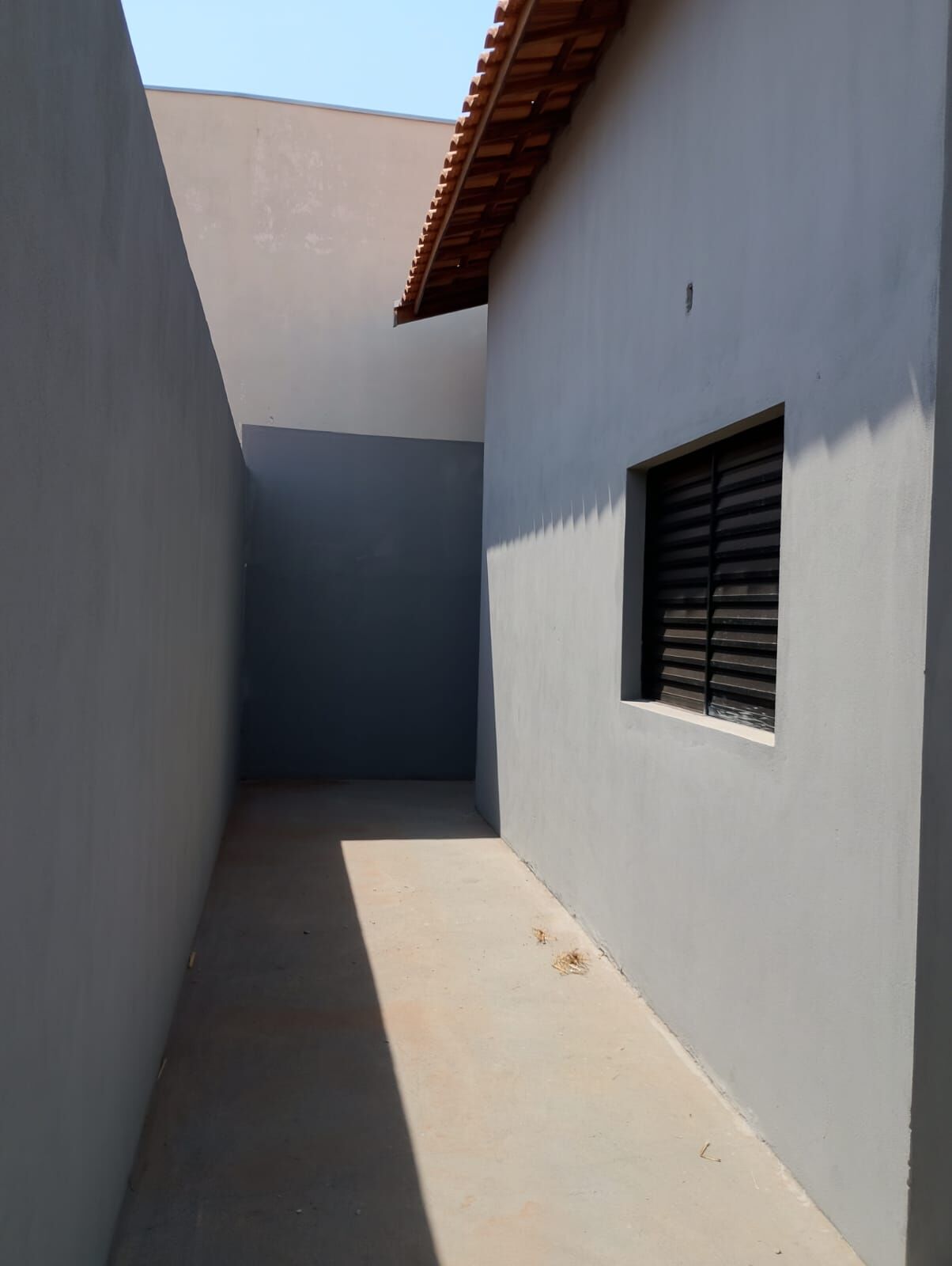 Conheça image do imóvel - Casa 2 quartos à venda Bairro San Diego, Barretos - R$ 320.000 - 304 - 9 image - 9