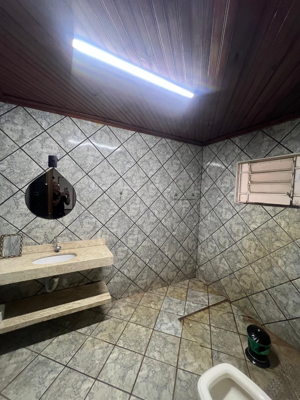 Conheça image do imóvel - Casa 2 quartos à venda Jardim Nova Barretos II, Barretos - R$ 220.000 - 274 - 11 image - 11