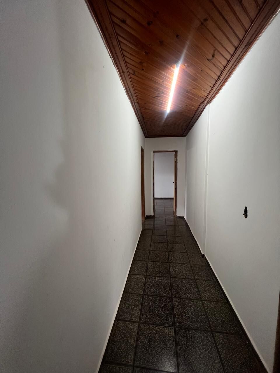 Conheça image do imóvel - Casa 2 quartos à venda Jardim Nova Barretos II, Barretos - R$ 220.000 - 274 - 12 image - 12