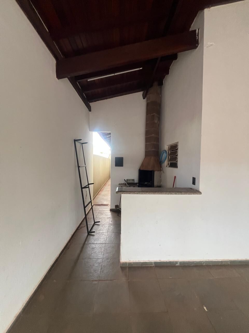 Conheça image do imóvel - Casa 2 quartos à venda Jardim Nova Barretos II, Barretos - R$ 220.000 - 274 - 13 image - 13
