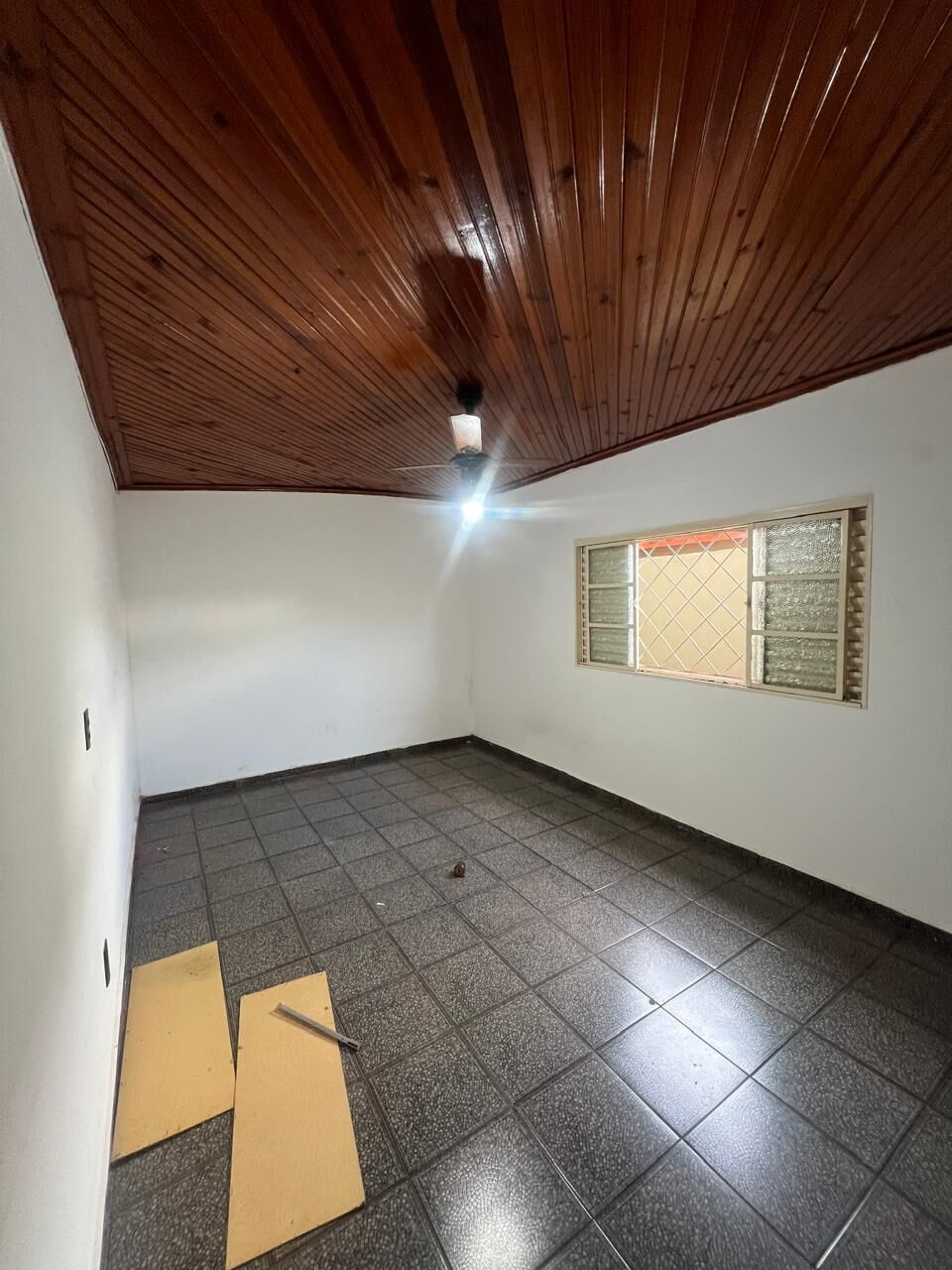Conheça image do imóvel - Casa 2 quartos à venda Jardim Nova Barretos II, Barretos - R$ 220.000 - 274 - 3 image - 3