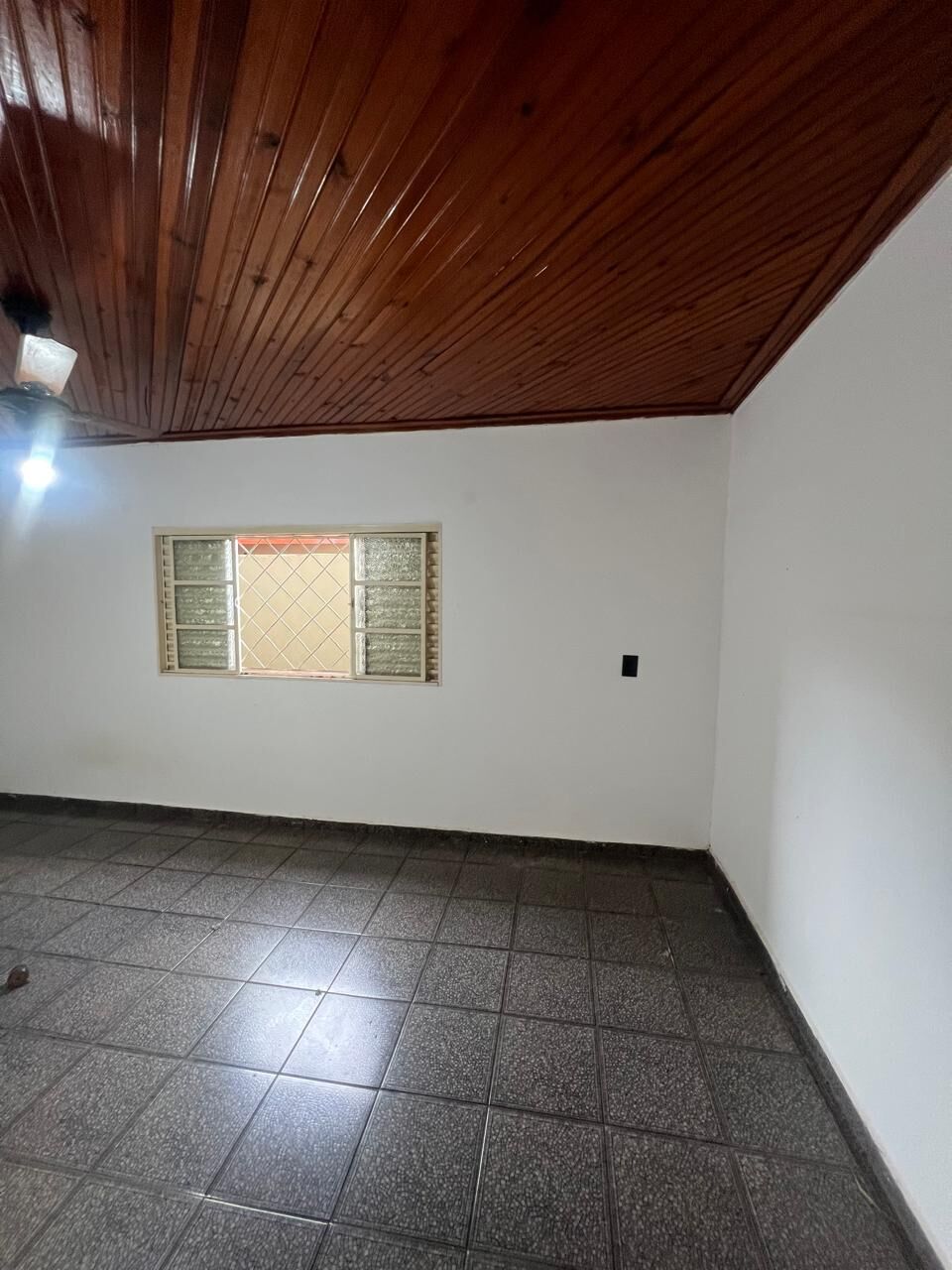 Conheça image do imóvel - Casa 2 quartos à venda Jardim Nova Barretos II, Barretos - R$ 220.000 - 274 - 4 image - 4
