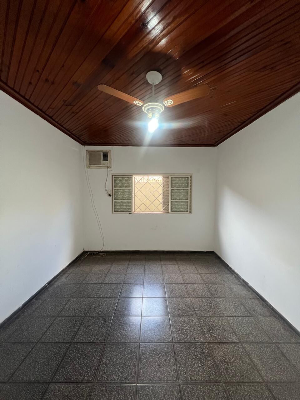 Conheça image do imóvel - Casa 2 quartos à venda Jardim Nova Barretos II, Barretos - R$ 220.000 - 274 - 5 image - 5