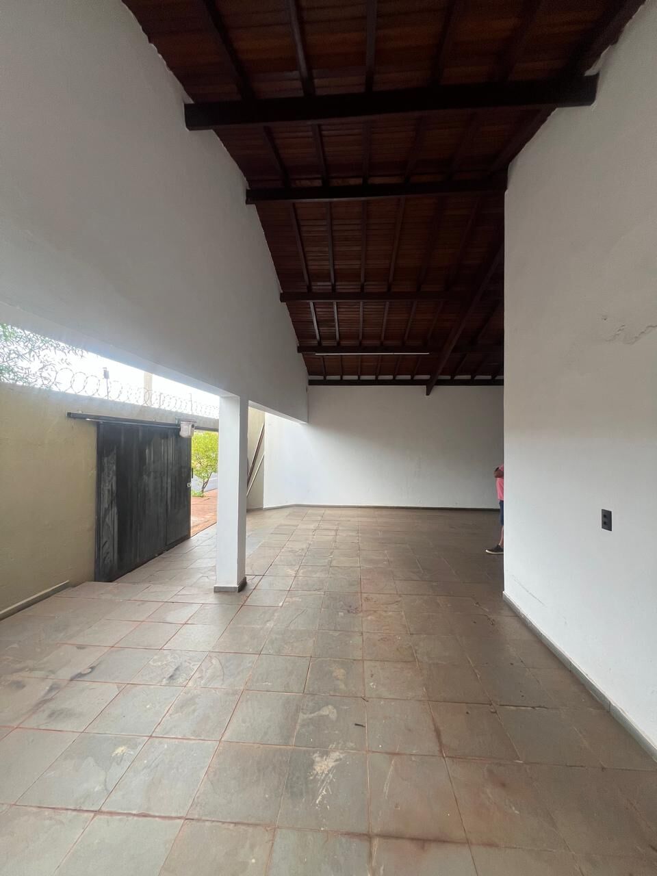 Conheça image do imóvel - Casa 2 quartos à venda Jardim Nova Barretos II, Barretos - R$ 220.000 - 274 - 6 image - 6