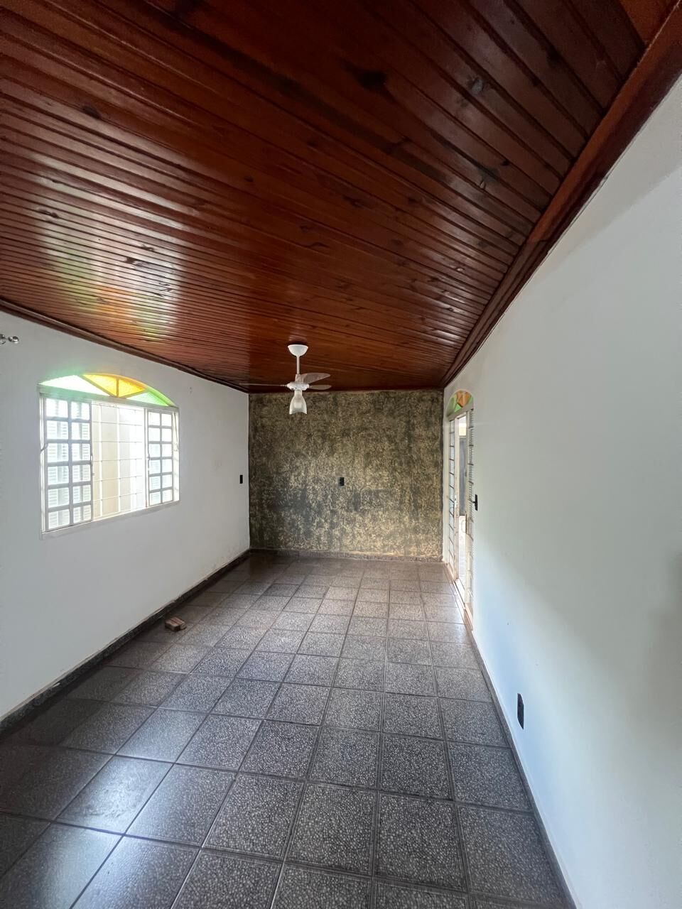 Conheça image do imóvel - Casa 2 quartos à venda Jardim Nova Barretos II, Barretos - R$ 220.000 - 274 - 9 image - 9