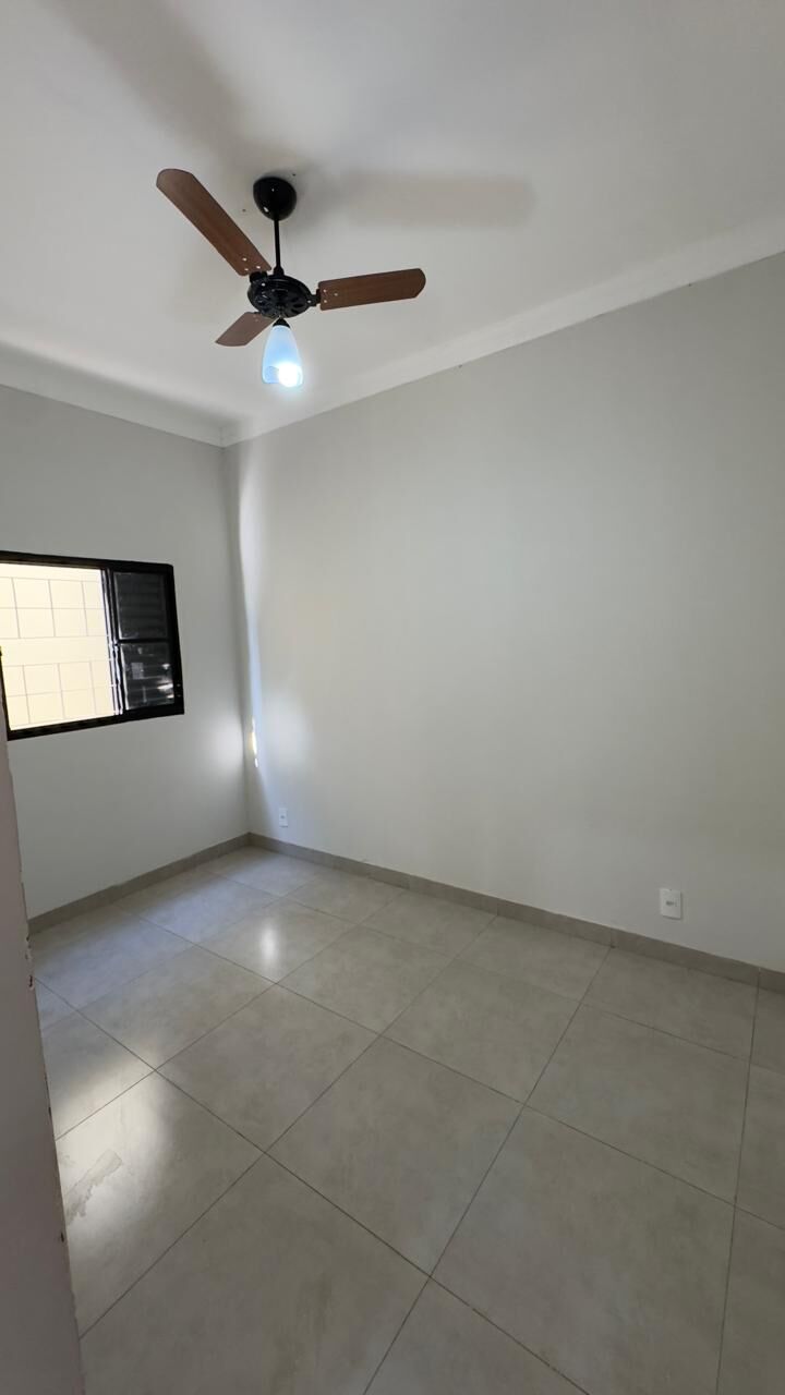 Conheça image do imóvel - Casa 3 quartos à venda Residencial Mais Parque, Barretos - R$ 450.000 - 338 - 10 image - 10