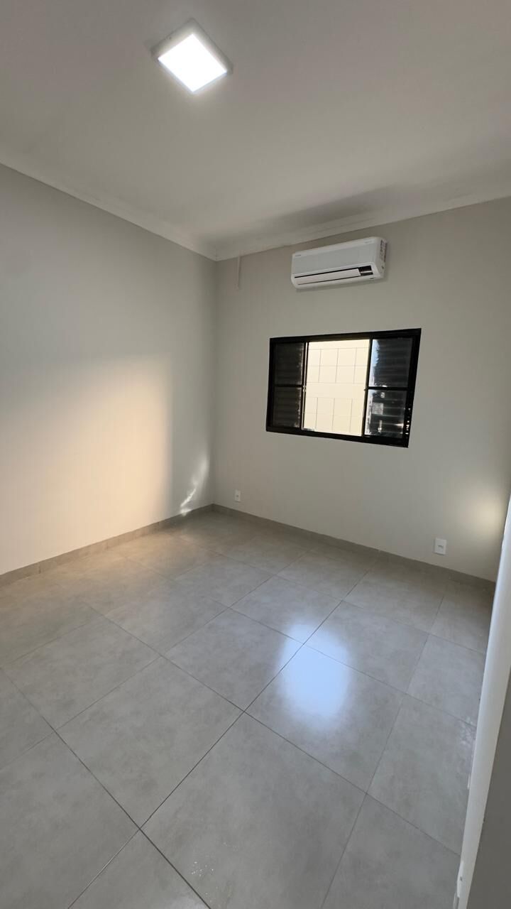 Conheça image do imóvel - Casa 3 quartos à venda Residencial Mais Parque, Barretos - R$ 450.000 - 338 - 5 image - 5