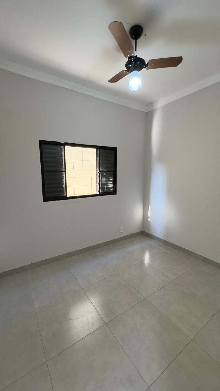 Conheça image do imóvel - Casa 3 quartos à venda Residencial Mais Parque, Barretos - R$ 450.000 - 338 - 8 image - 8